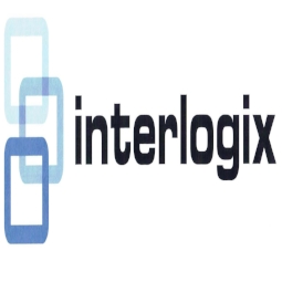 Interlogix Logo.jpeg