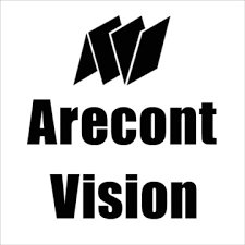 Arecont Vision Logo.png
