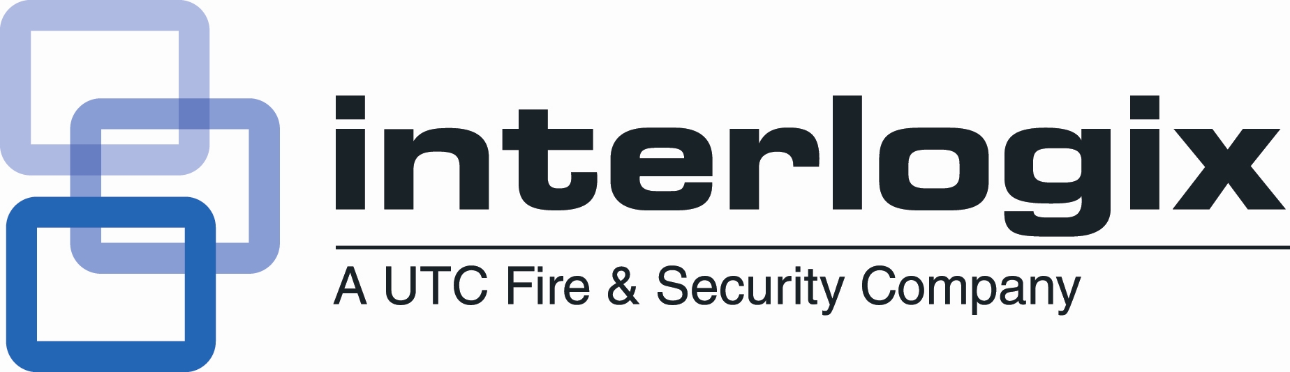 Interlogix-Logo.jpg