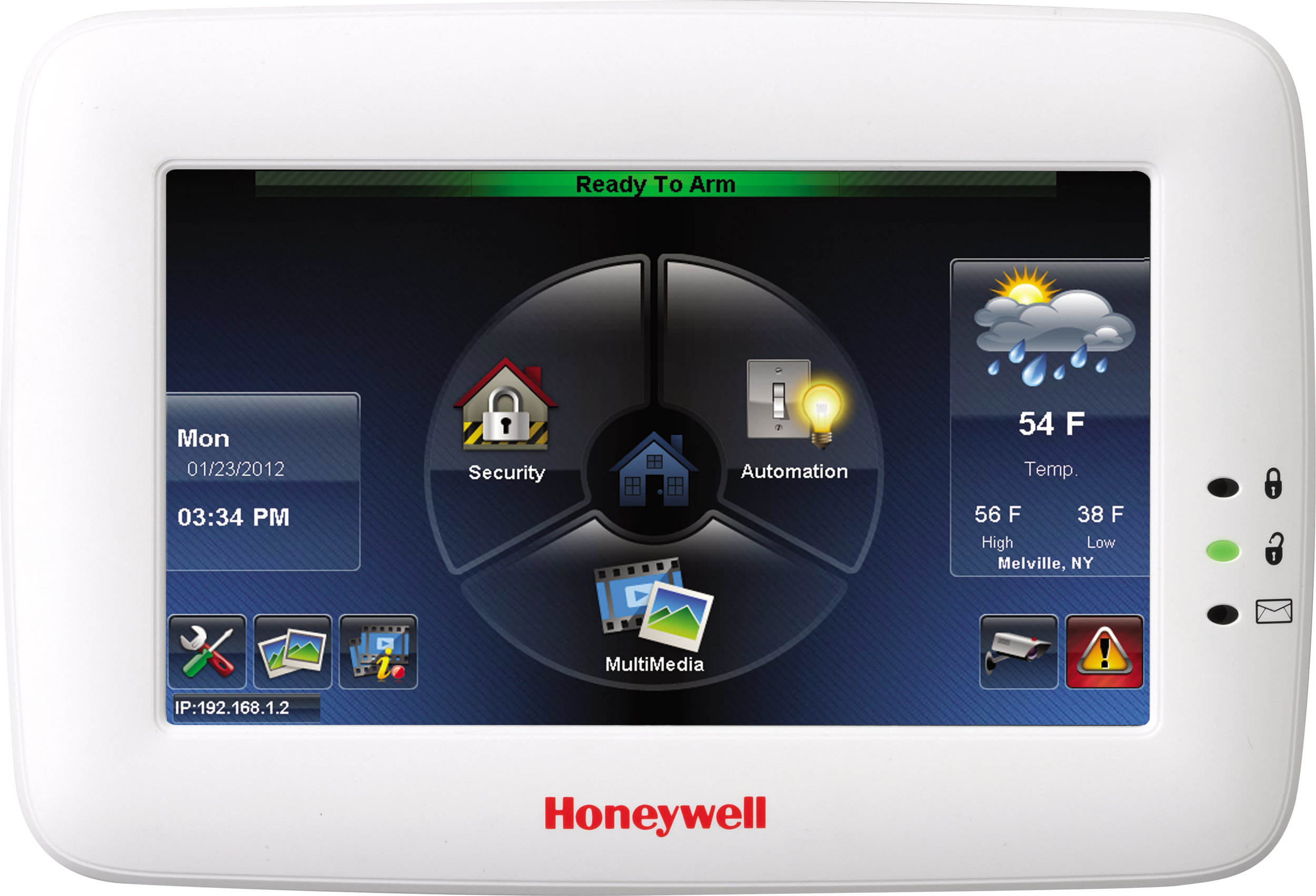 Honeywell Vista Touchscreen.jpg