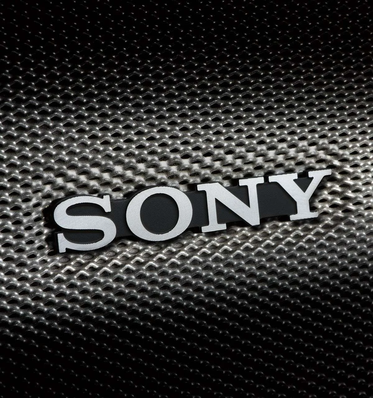 Sony TV Silver Background.jpeg