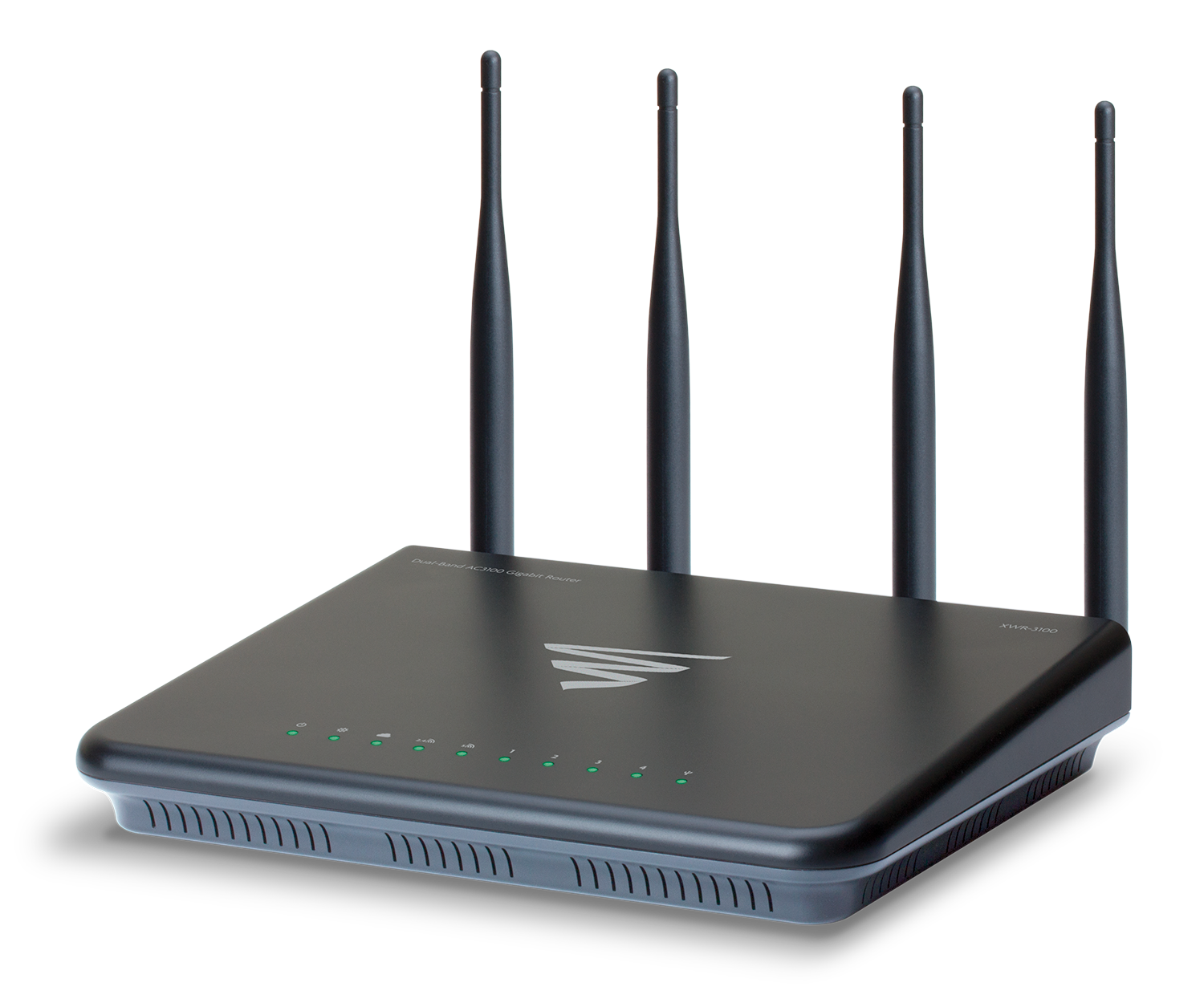 Network Luxul Router.png