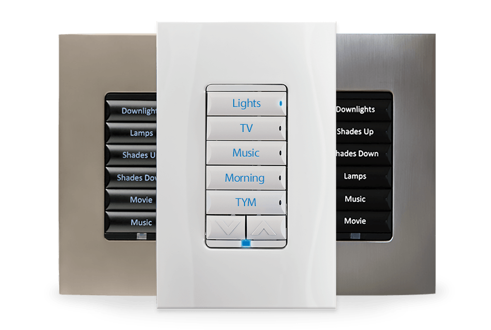 Lutron - Keypadexamples.png