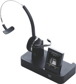IP Phone Jabra Pro-9460.png
