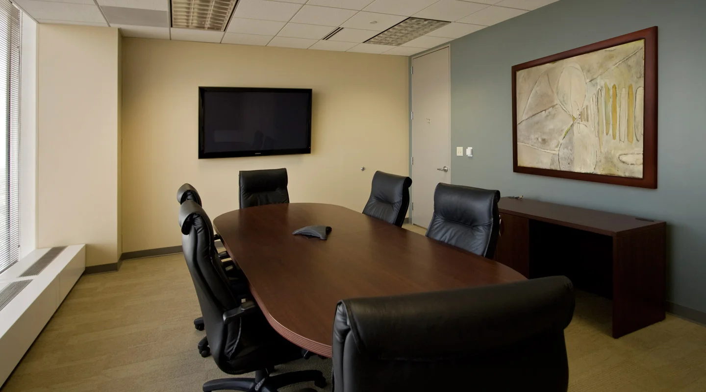 Network Phones-Bannerconferencetable.jpg