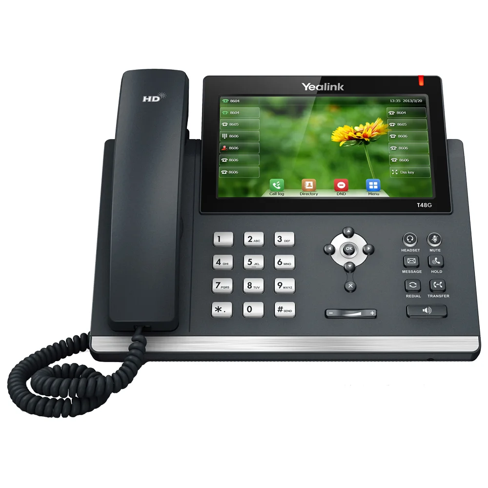 Network Phone-Yealink_T48G.jpg
