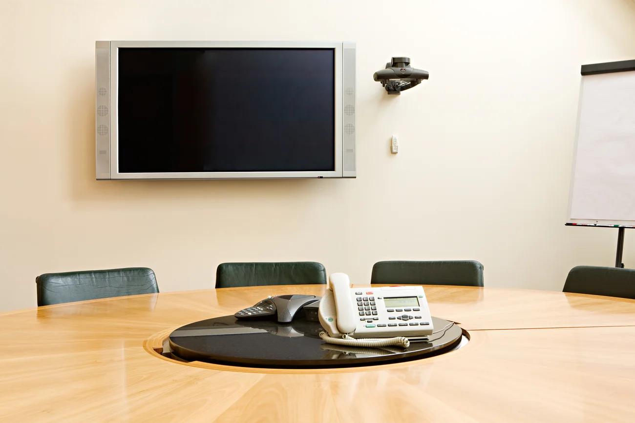 Network Phones-BannerPhonesoldandnew.jpg