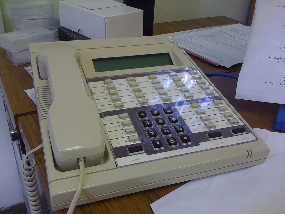 Network - Old Phone.jpg