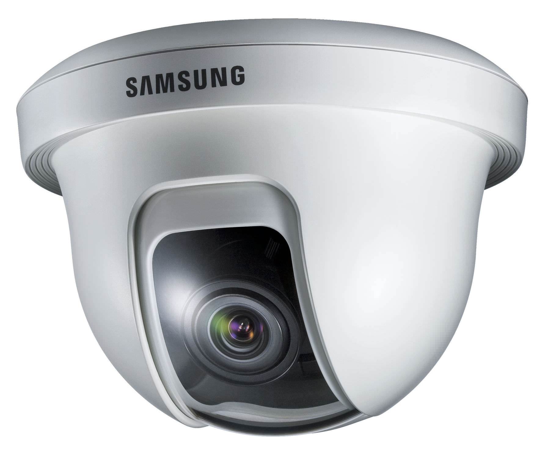 Samsung IP Dome.jpg