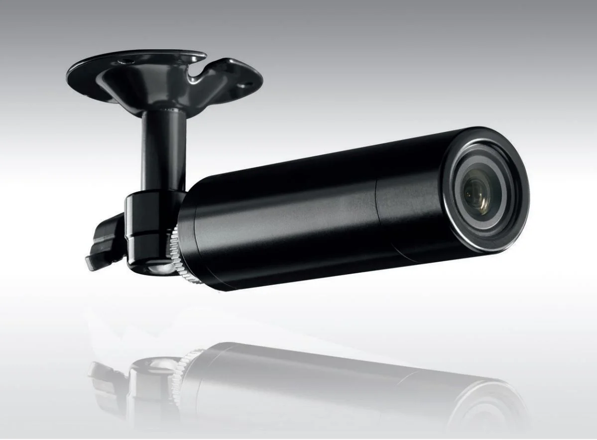 Camera Black Lipstick Micro Bullet.JPG