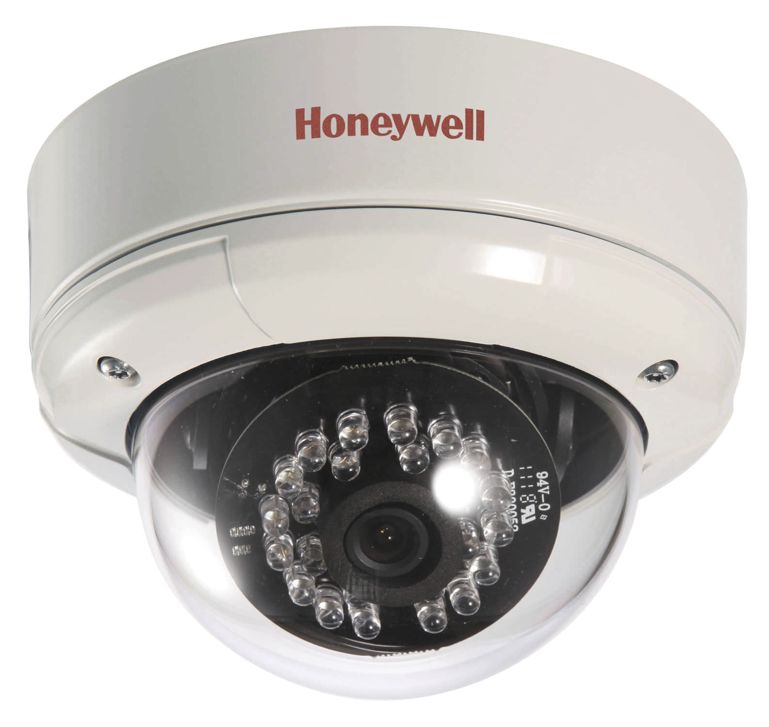 Honeywell Dome.jpg