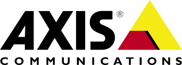 Axis Logo Large.png