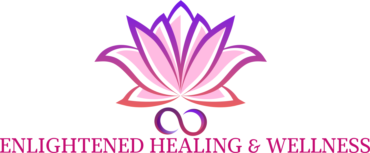 Enlightened Healing &amp; Wellness