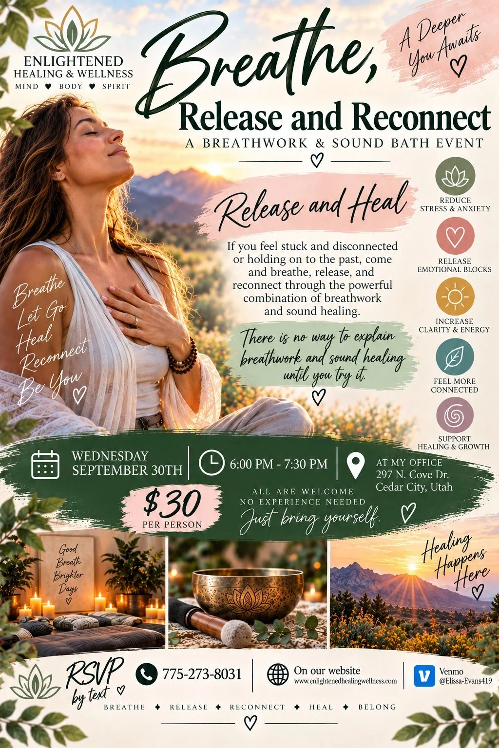 breathwork_sound_bath_september_30.jpg