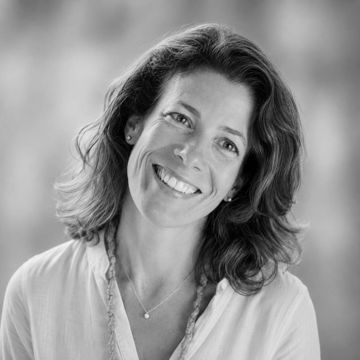 Juliane Haupt