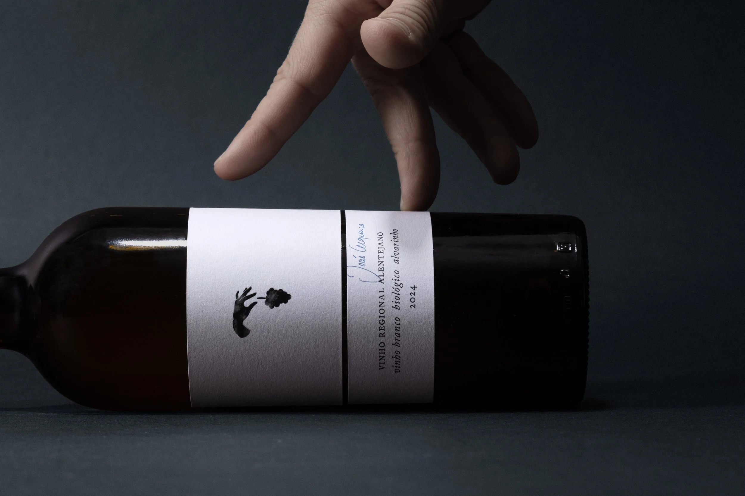 moco_qta_namorado_004.jpg