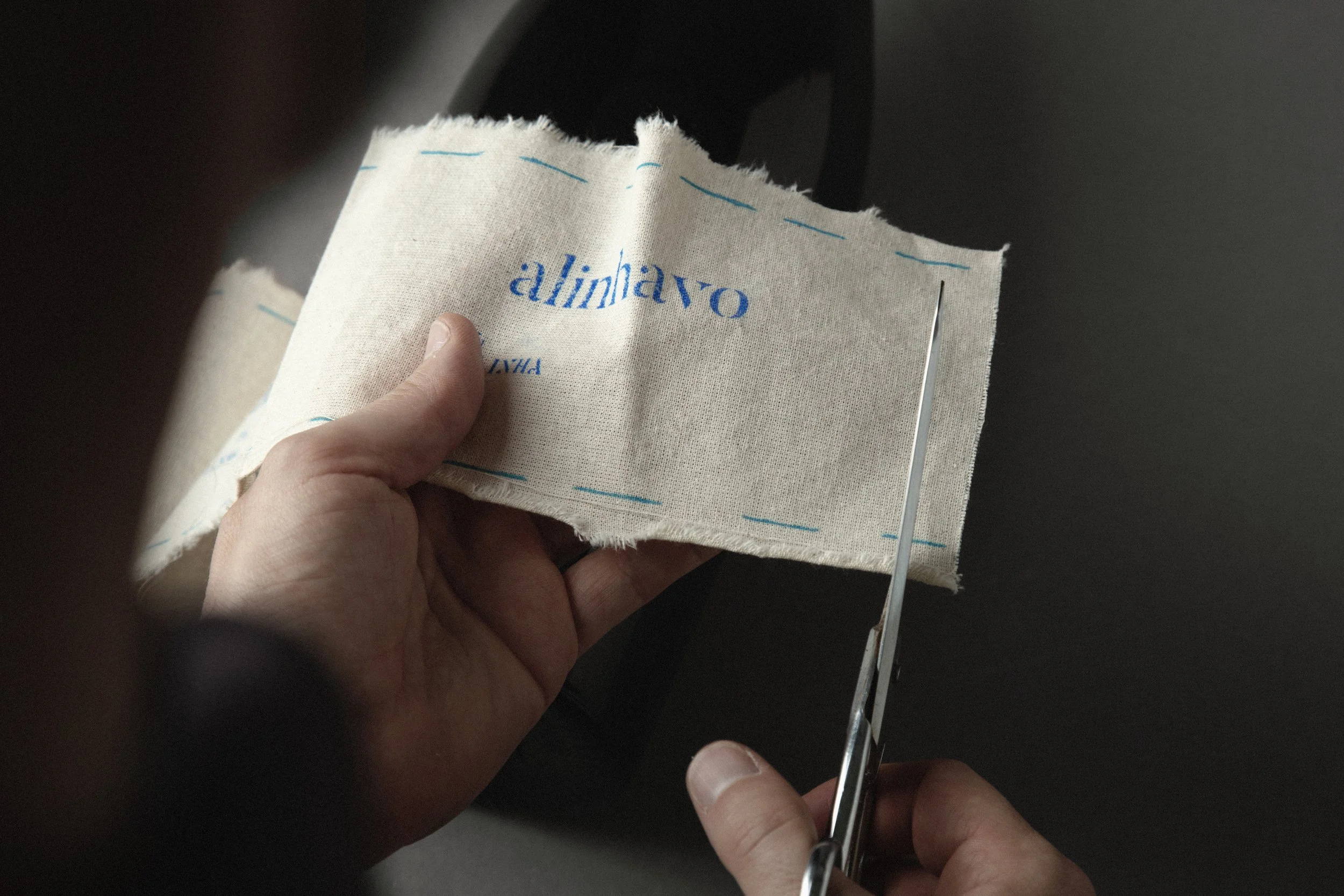 moco_alinhavo_006.jpg