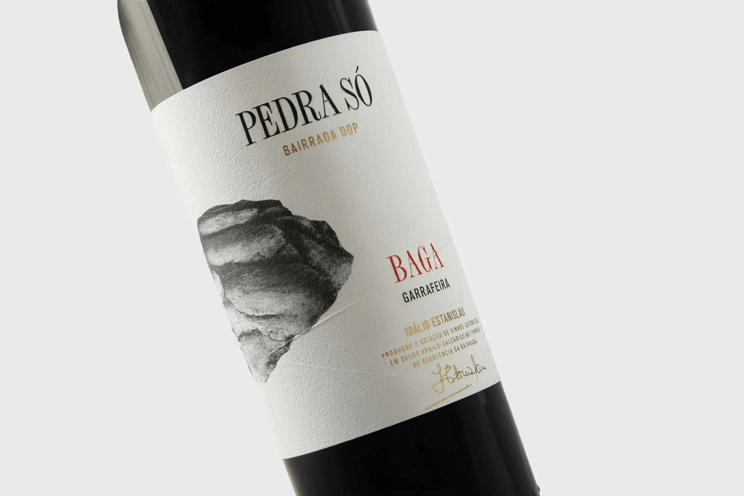 moco_pedra_so_007.jpg