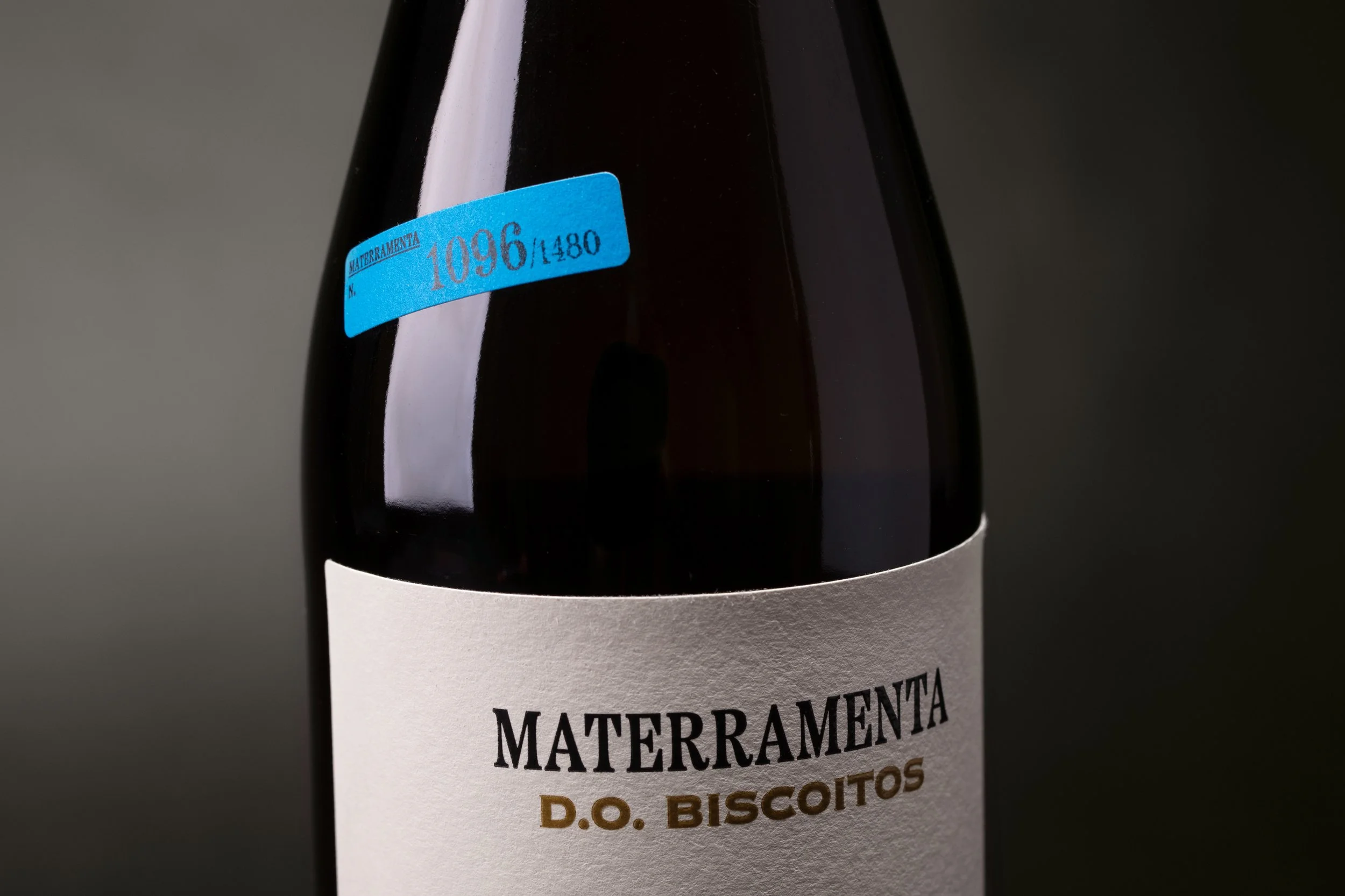 moco_materramenta_002.jpg