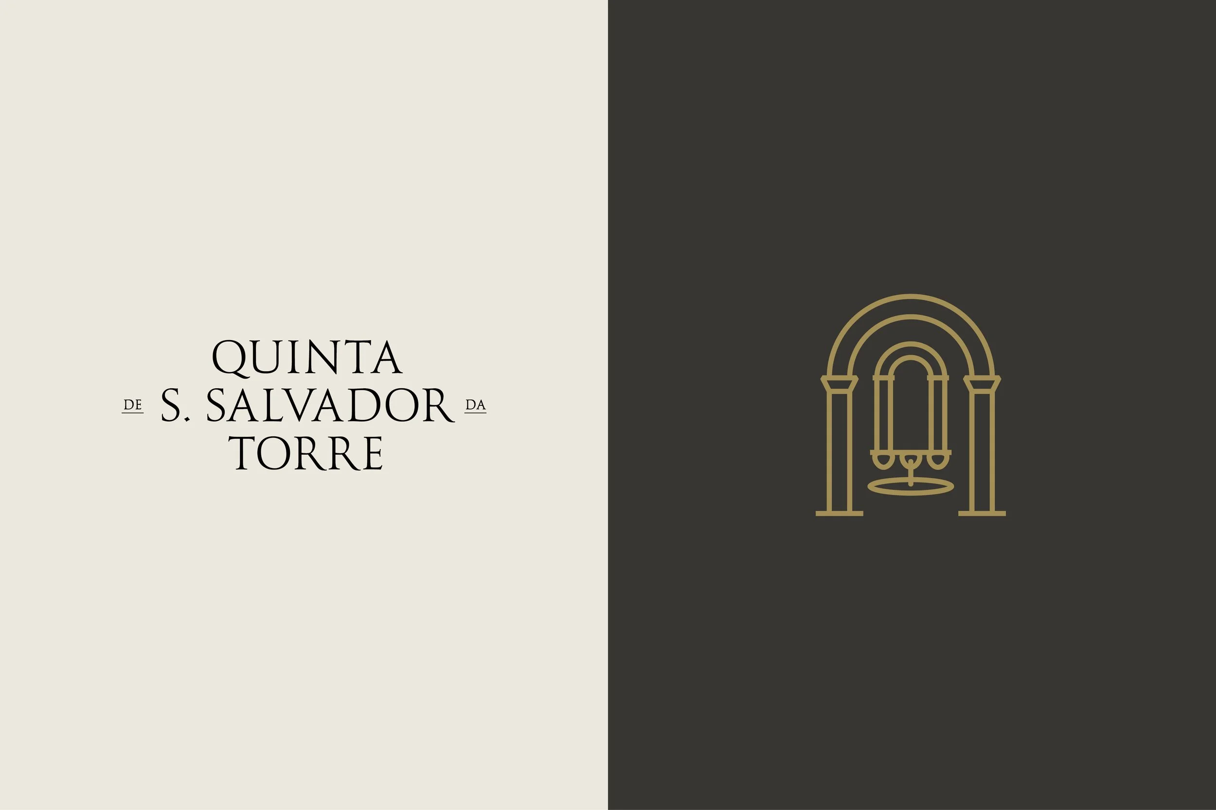 moco_qta_salvador_torre_017.jpg