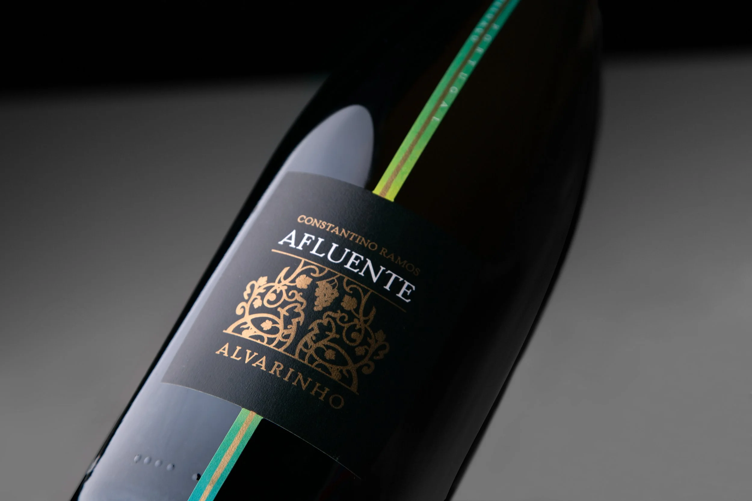moco_afluente_004.jpg
