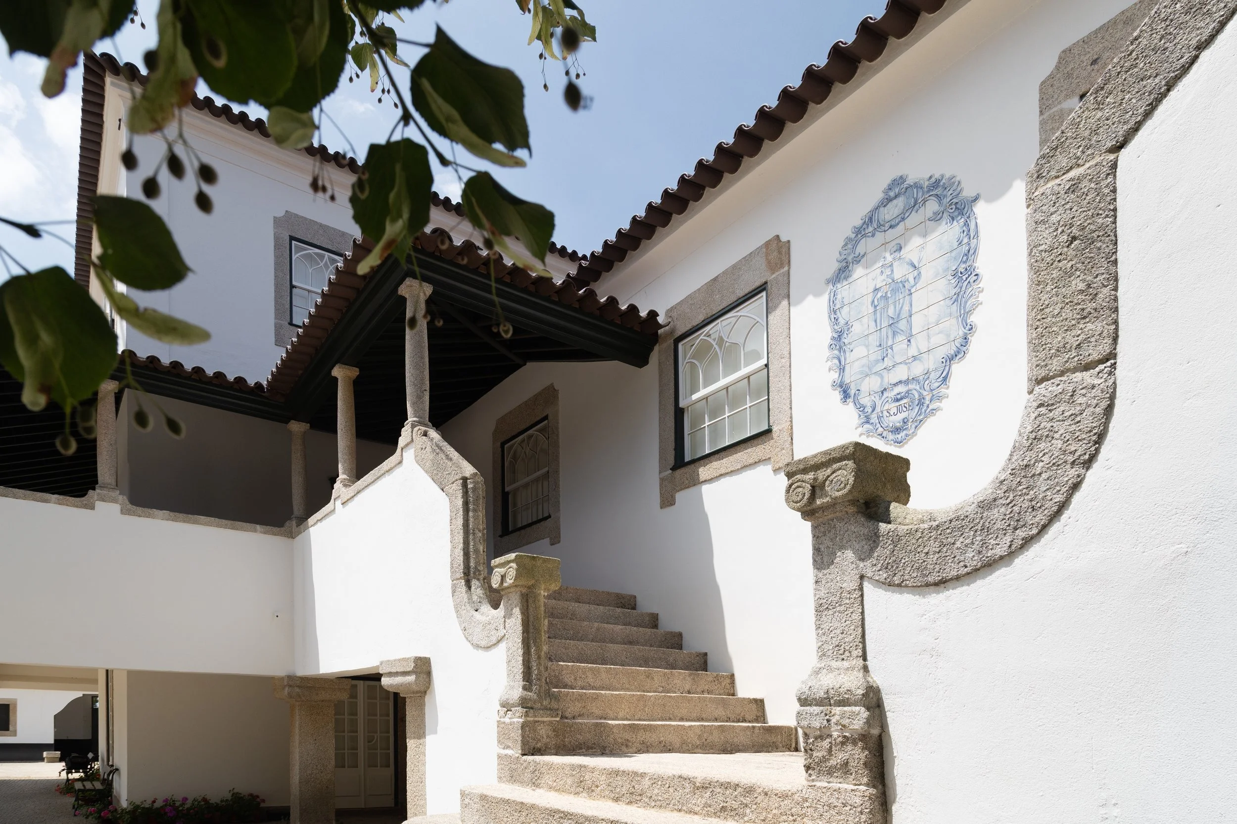 moco_qta_salvador_torre_012.jpg