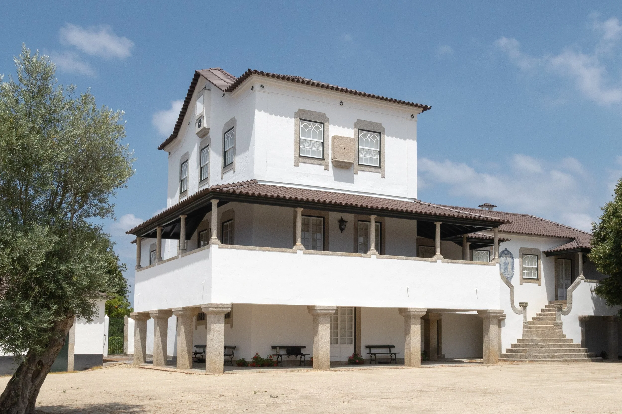 moco_qta_salvador_torre_011.jpg