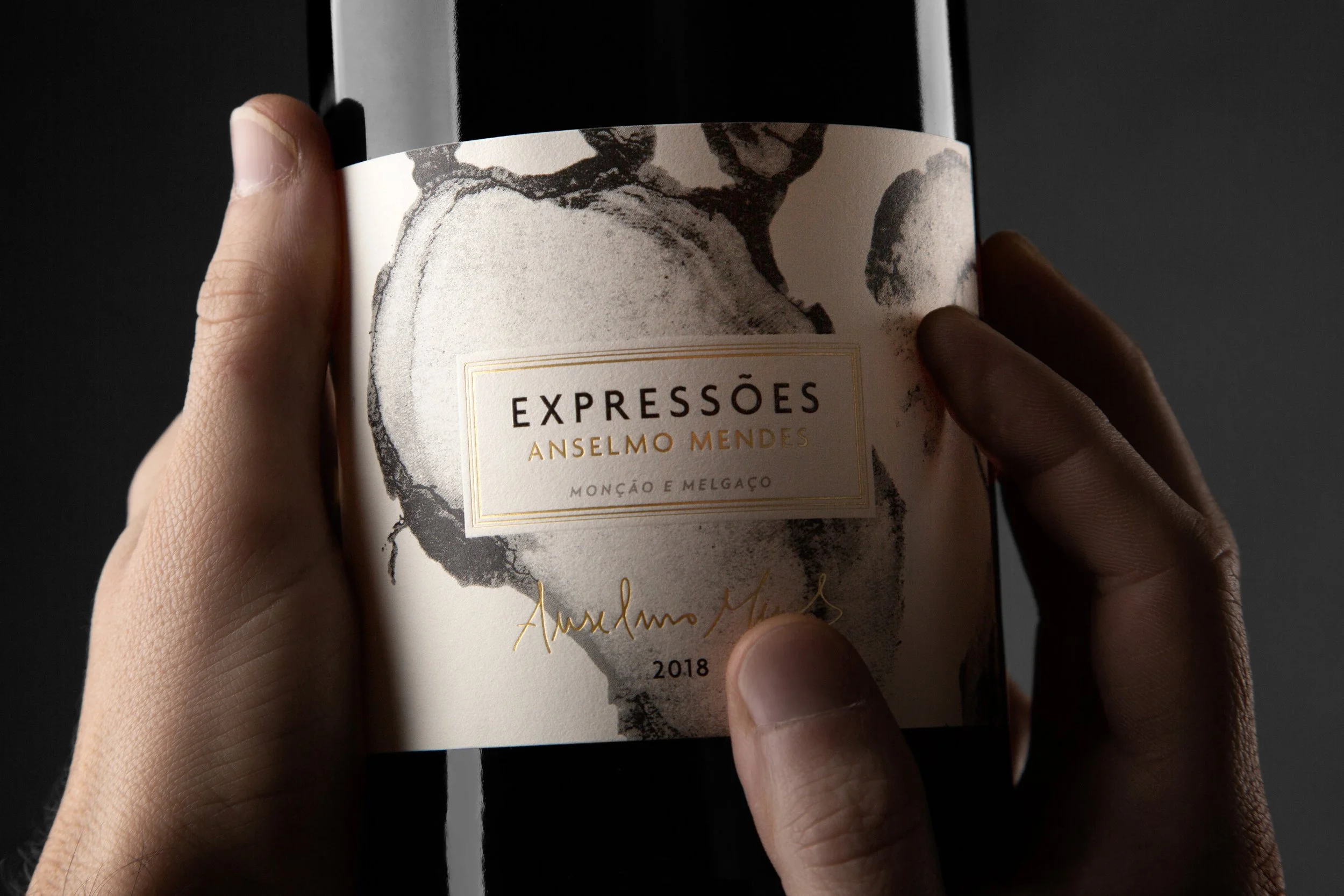 Expressões