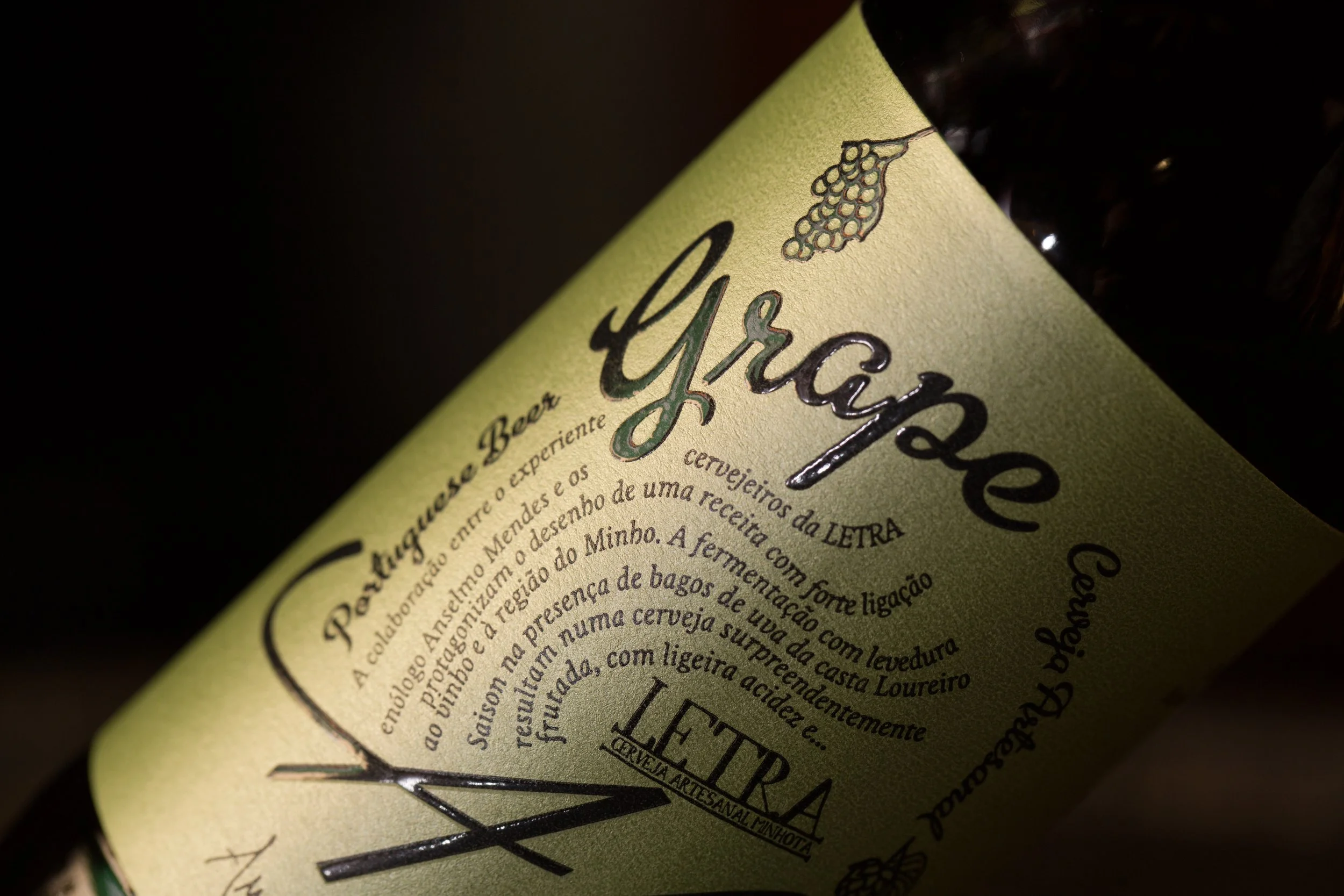 moco_grape_003.jpg