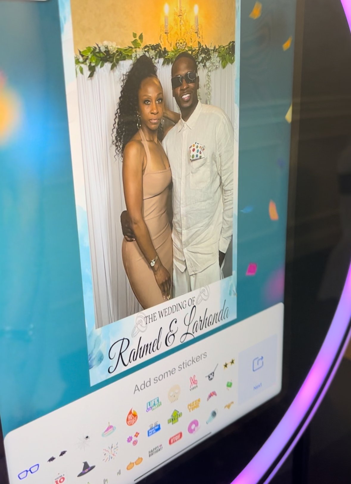 goopoohbooth