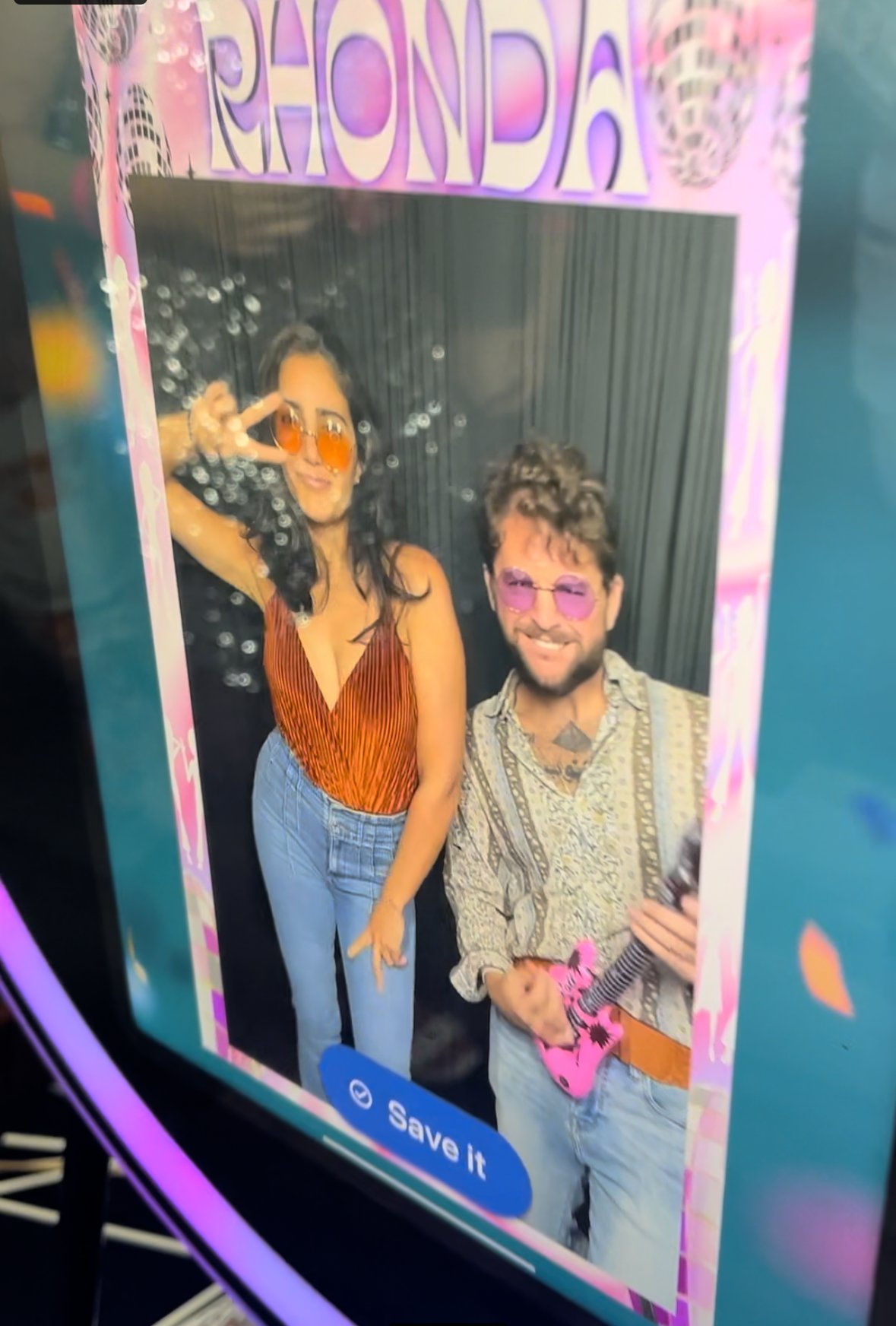 goopoohbooth