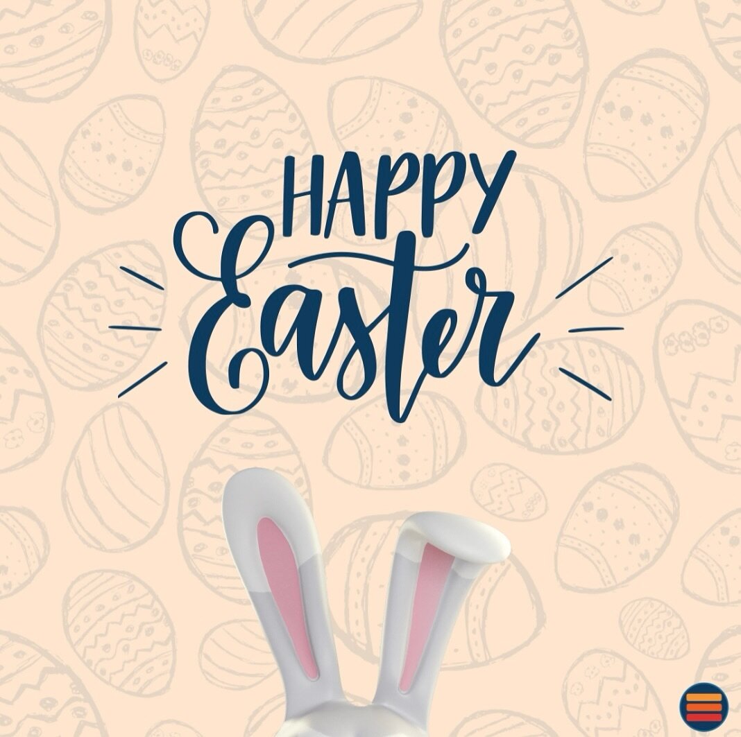 Wishing you a joyful Easter from Cultures of Dignity!🐰

May your day be filled with happiness and cherished moments spent with loved ones 🌼