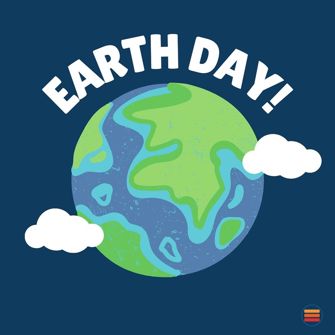 Happy Earth Day from Cultures of Dignity! 🌍 

Today, let&rsquo;s celebrate our incredible planet and all the beautiful life it supports! Whether you&rsquo;re picking up litter, or planting flowers, every little action counts in making our Earth a ha