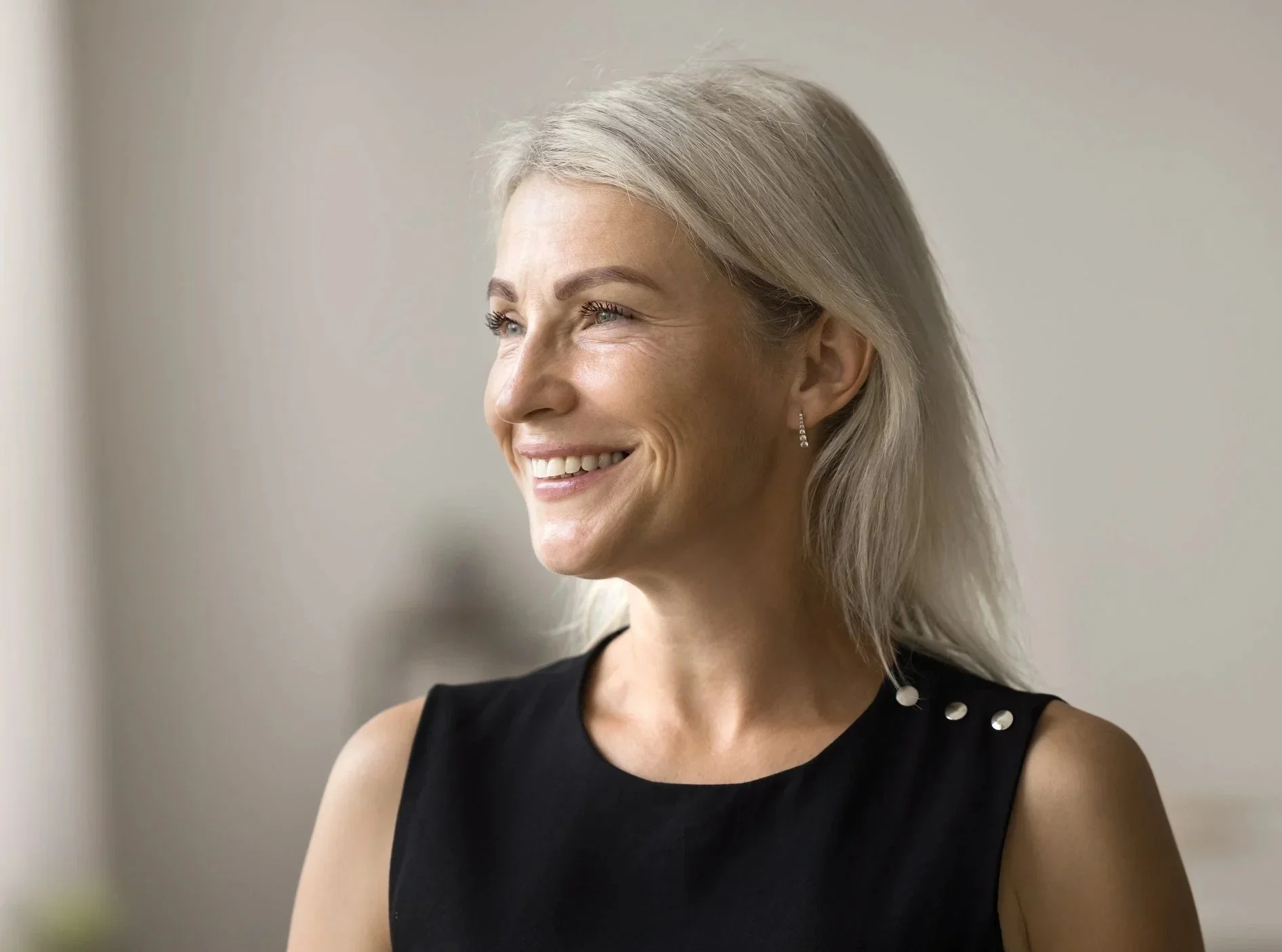 The Truth About Hormone Replacement Therapy: Clearing Up Decades of Misinformation