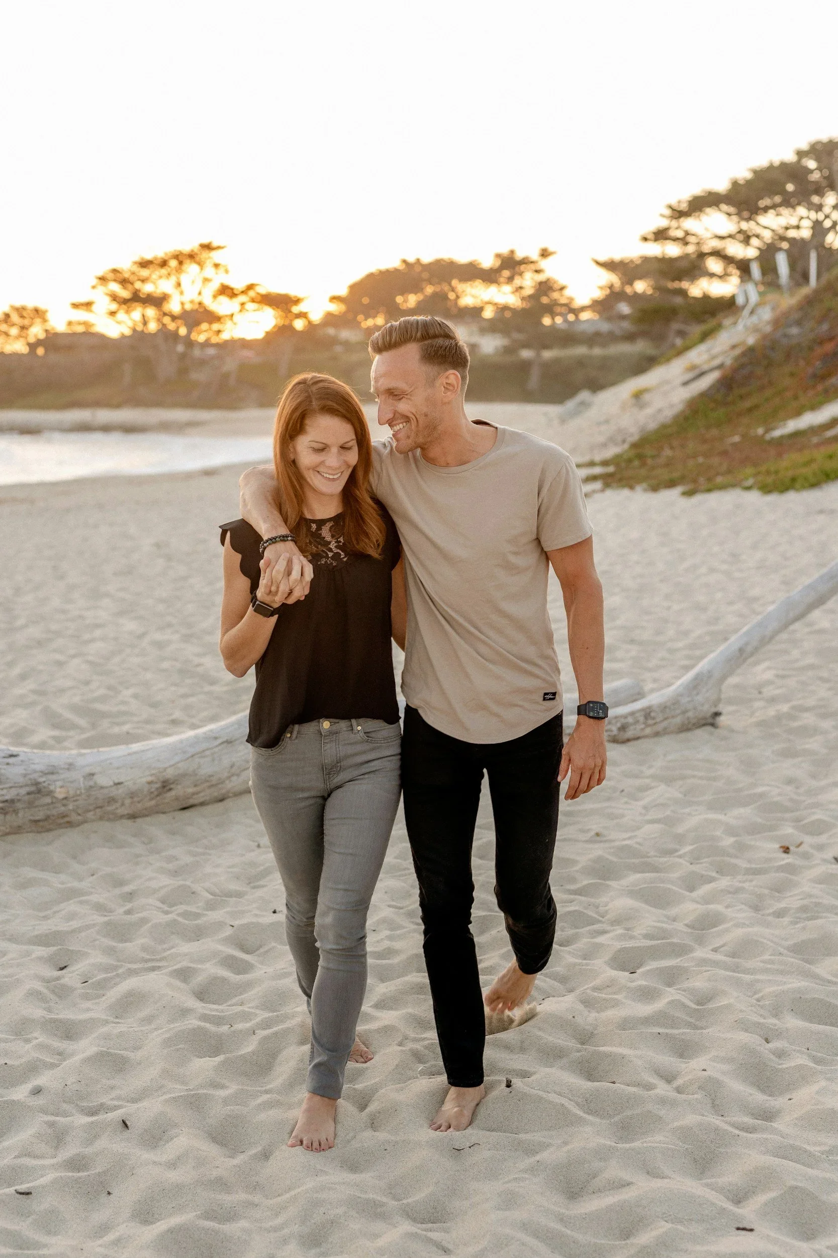 Hormone Changes Aren’t Just a “Women’s Issue”: How Men and Women Can Support Each Other Through Midlife Shifts