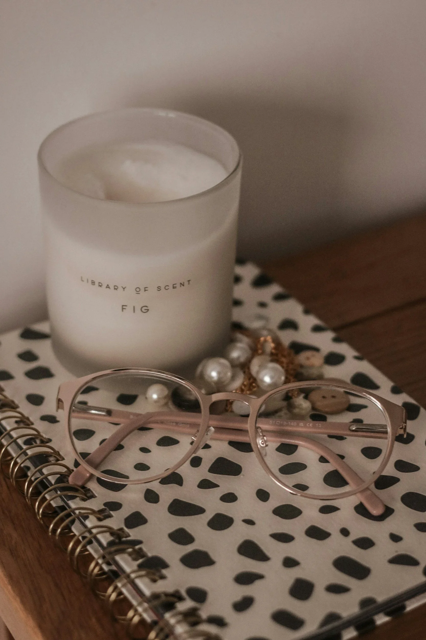 End-of-Year Financial Review and Tax Planning: Simple Steps to Strengthen Your Money Decisions Before January