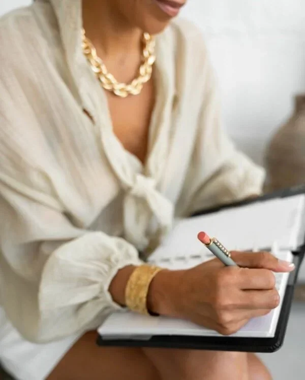 Cervical Cancer Awareness: What Every Woman Needs to Know