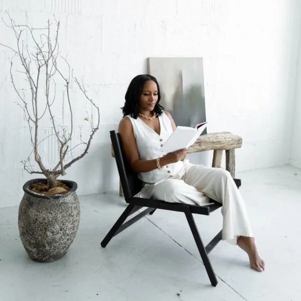 Perimenopausal Depression: Why Hormones Deserve a First Look