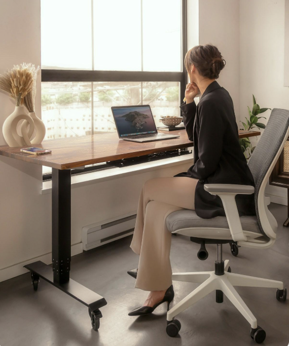 How to Plan Financially for a Chronic Health Condition