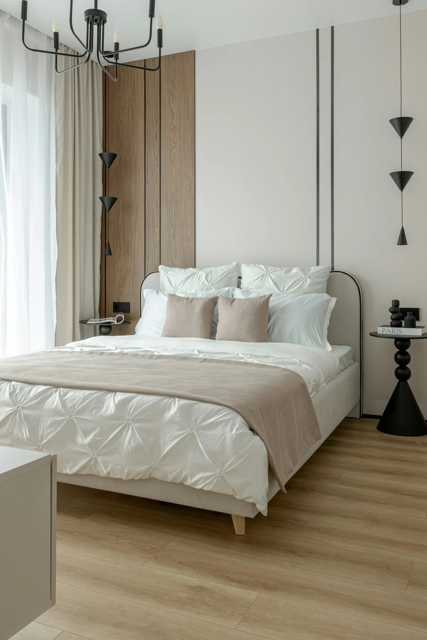 The Missing Piece in Your Weight-Loss Plan That Has Nothing to Do With Food