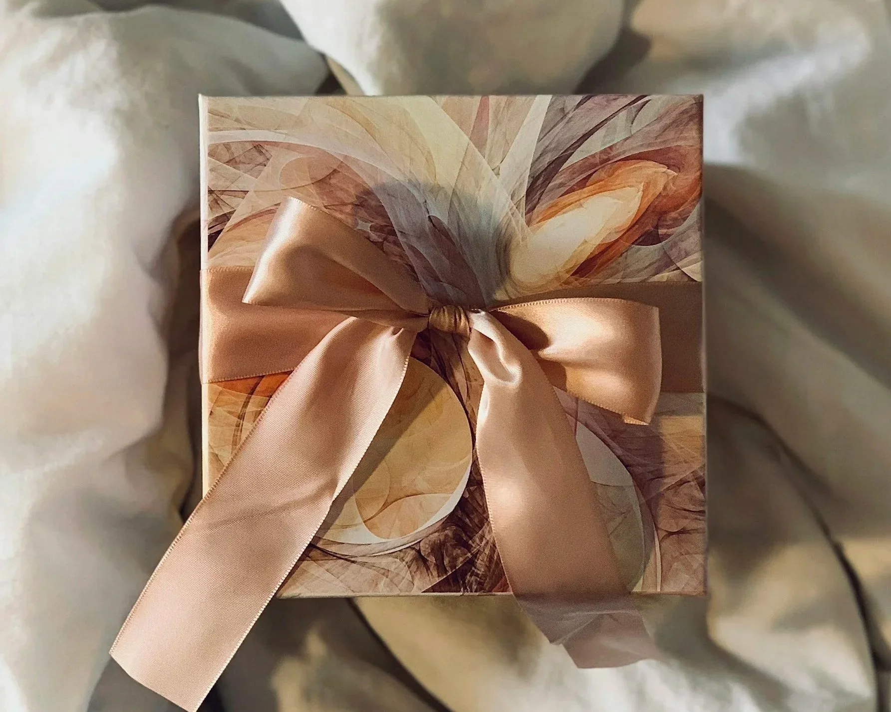 Understanding the Gift Tax: How to Give Generously Without Unexpected Tax Consequences