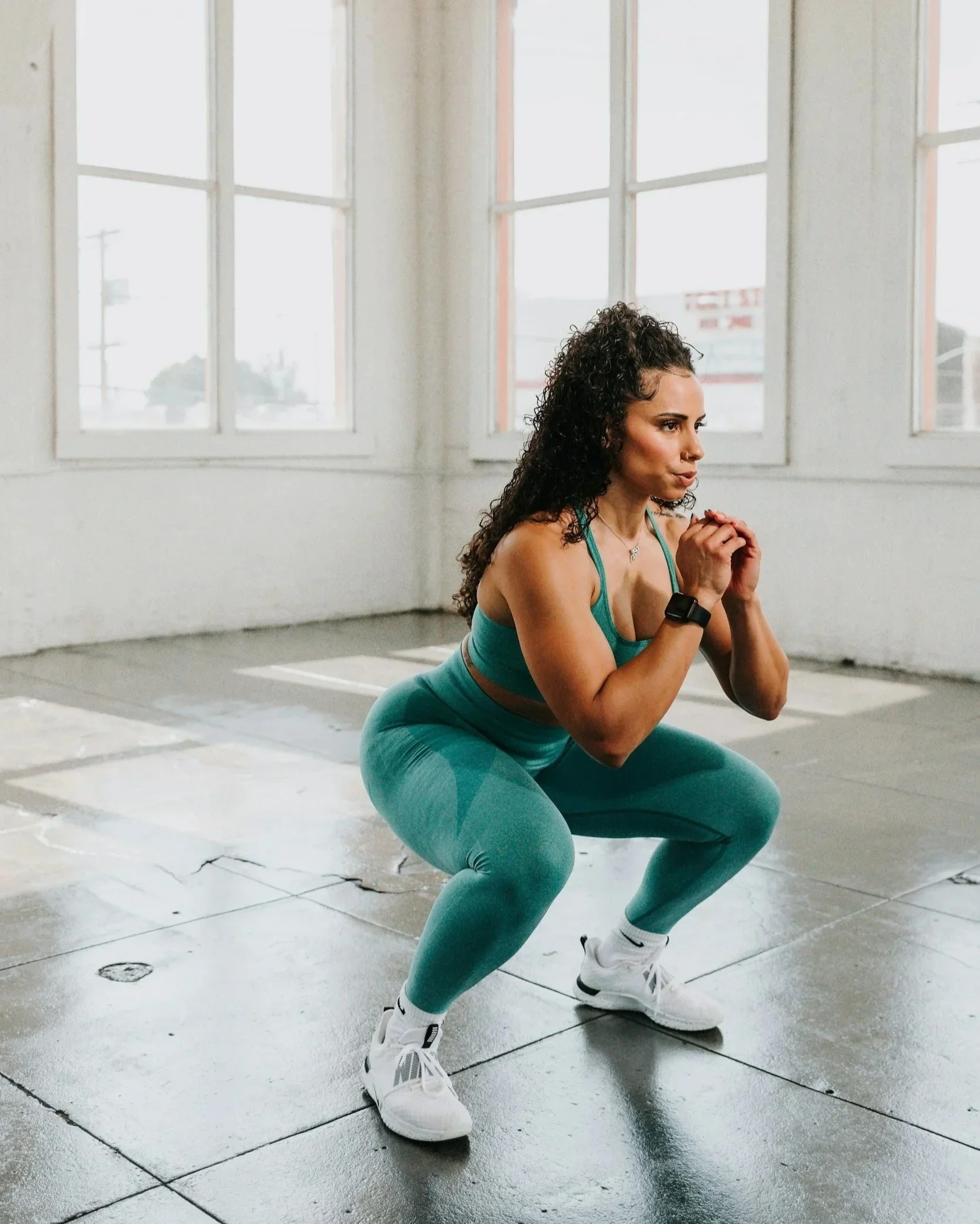 Why Muscle Is the Organ of Longevity — and Why Menopause Makes This Urgent