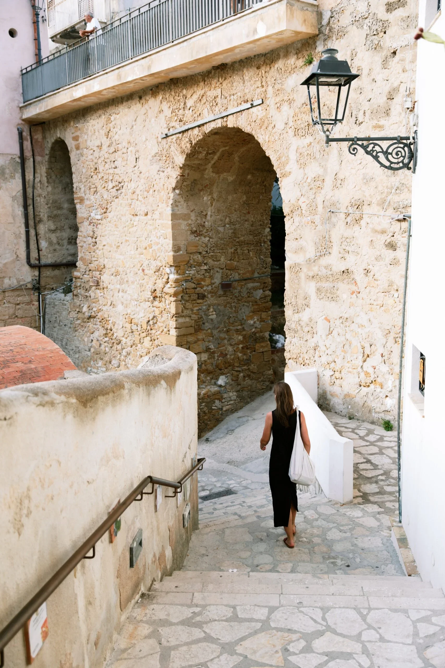 Estate Planning Essentials Every Woman Should Have