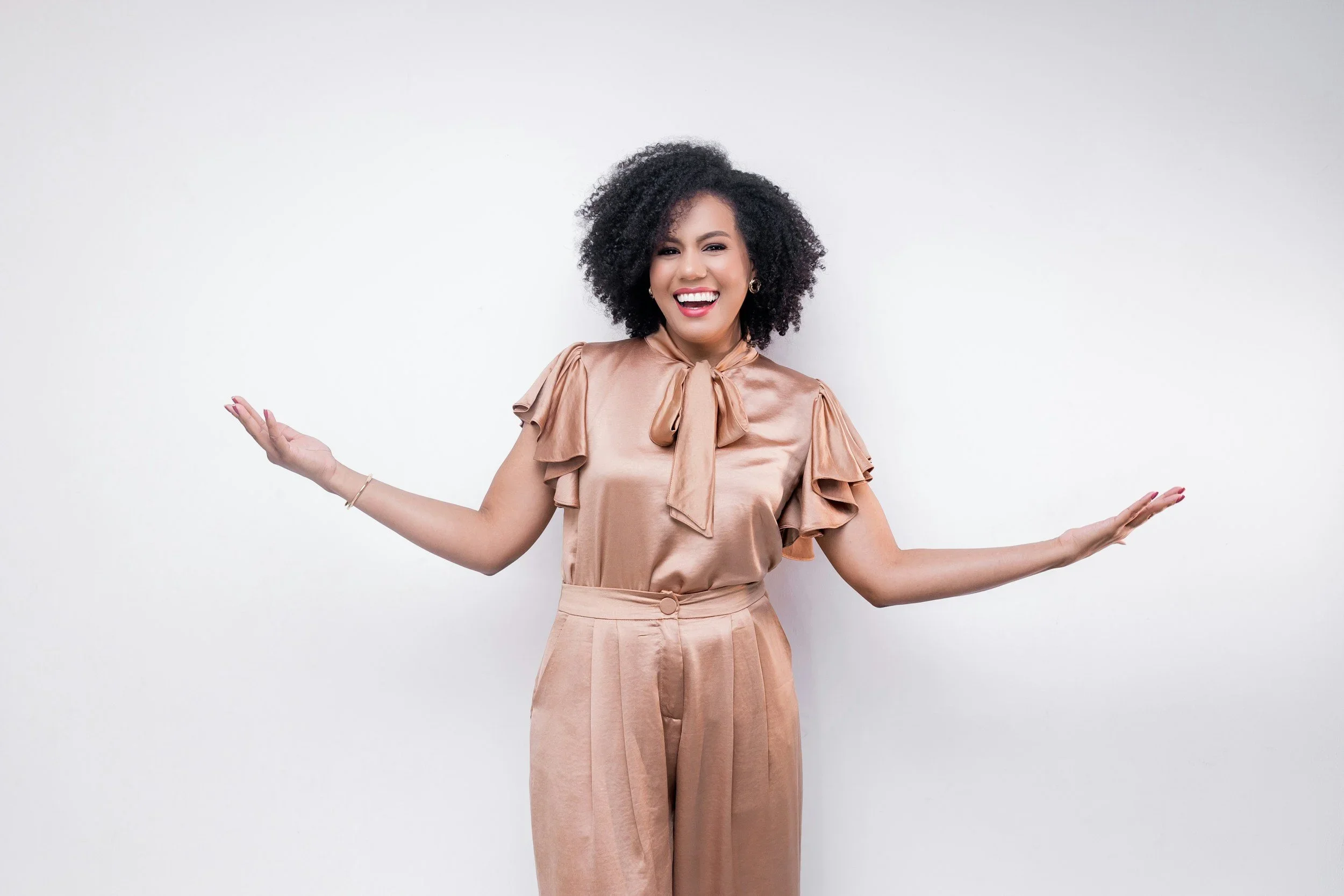 How Much Does It Cost to Set Up a Trust — and Is One Right for You?