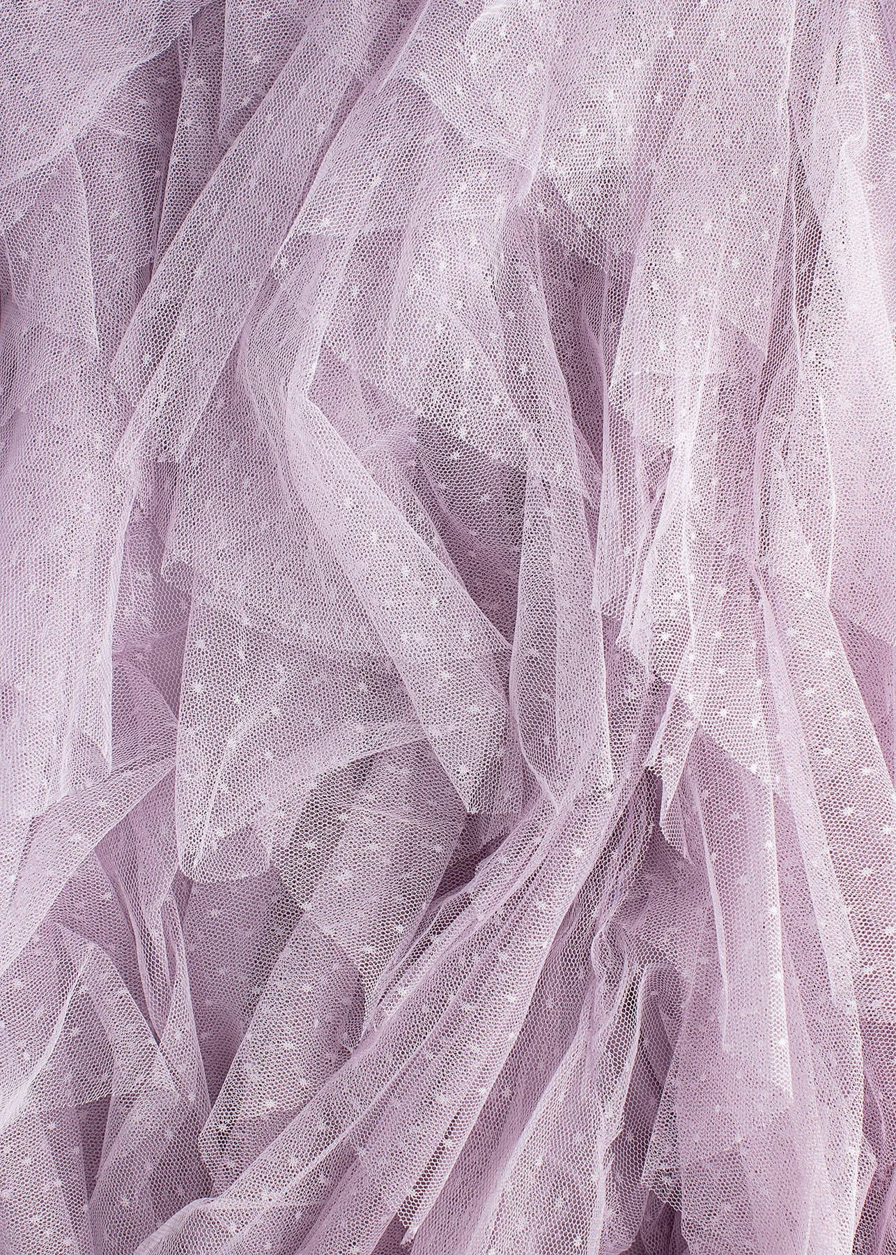 Breast Cancer and Menopause: What Every Survivor Deserves to Know