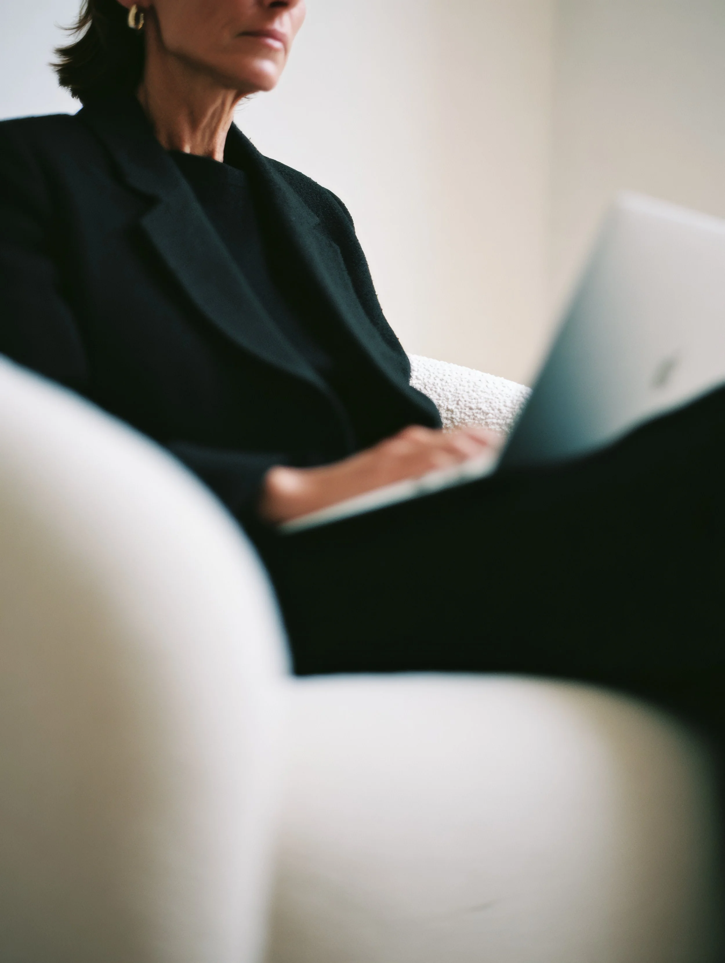 How Much Do You Actually Need to Retire? A Realistic Guide for Women