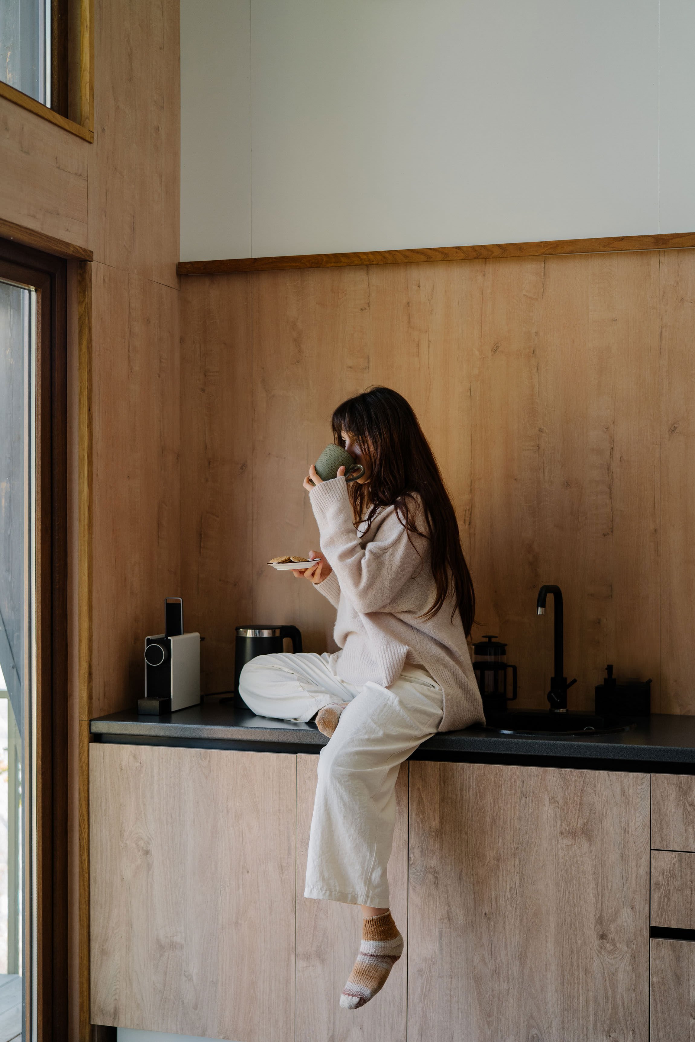 Supplements and Menopause: What Actually Deserves a Place in Your Routine