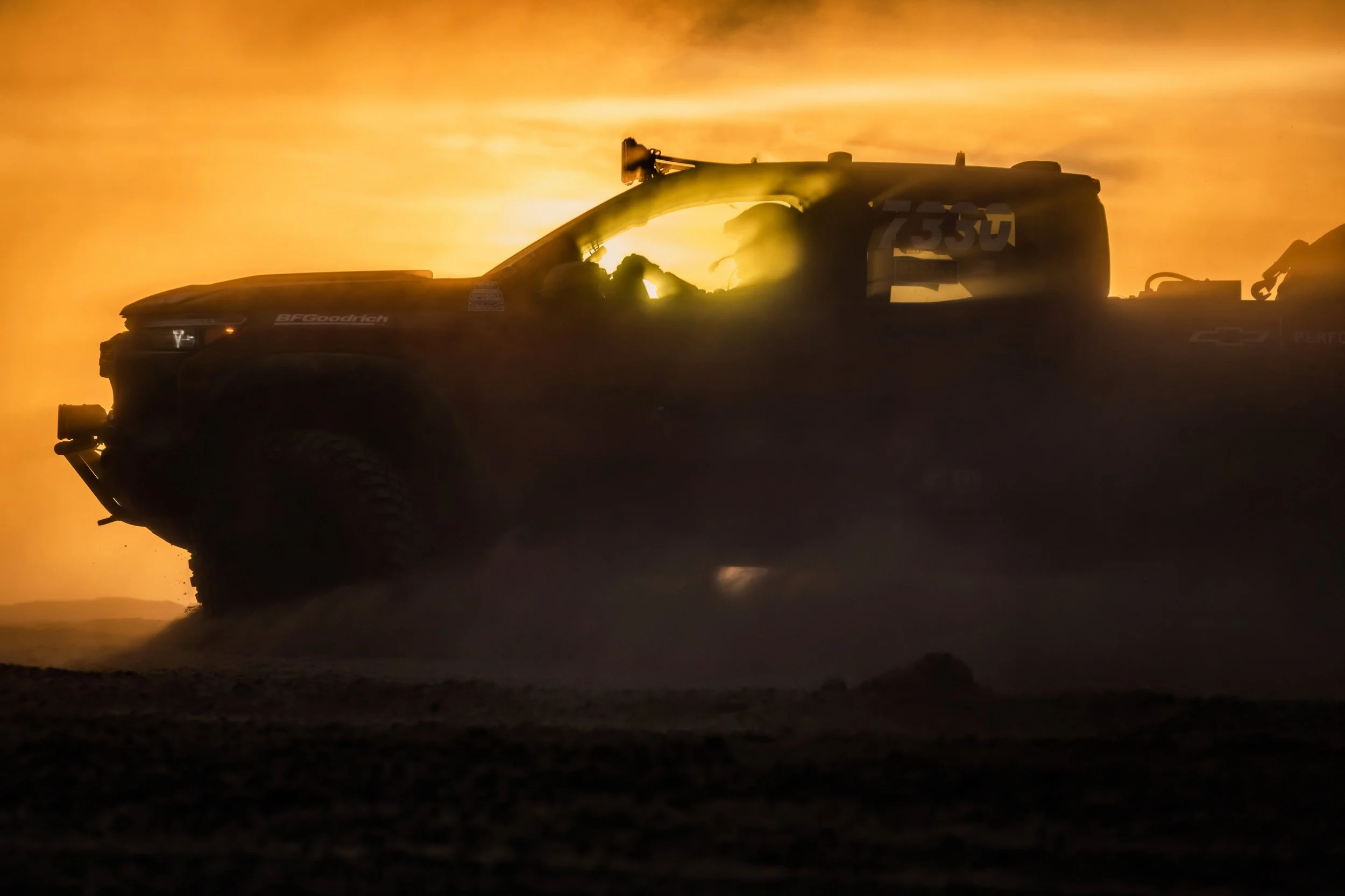 ChevyZR2--20.jpg
