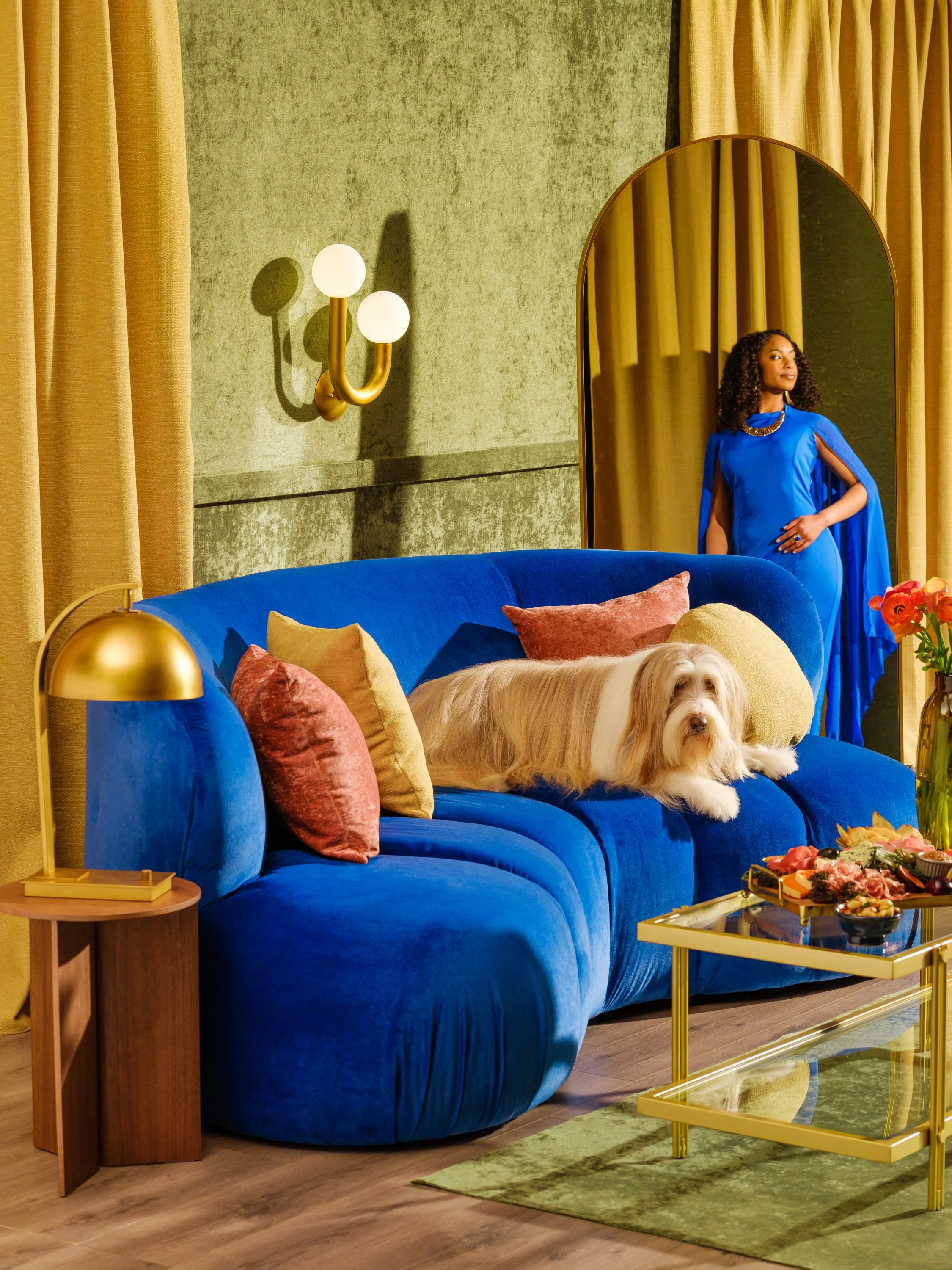 Crypton_Fabrics_Lap_of_Luxury_0056.jpg