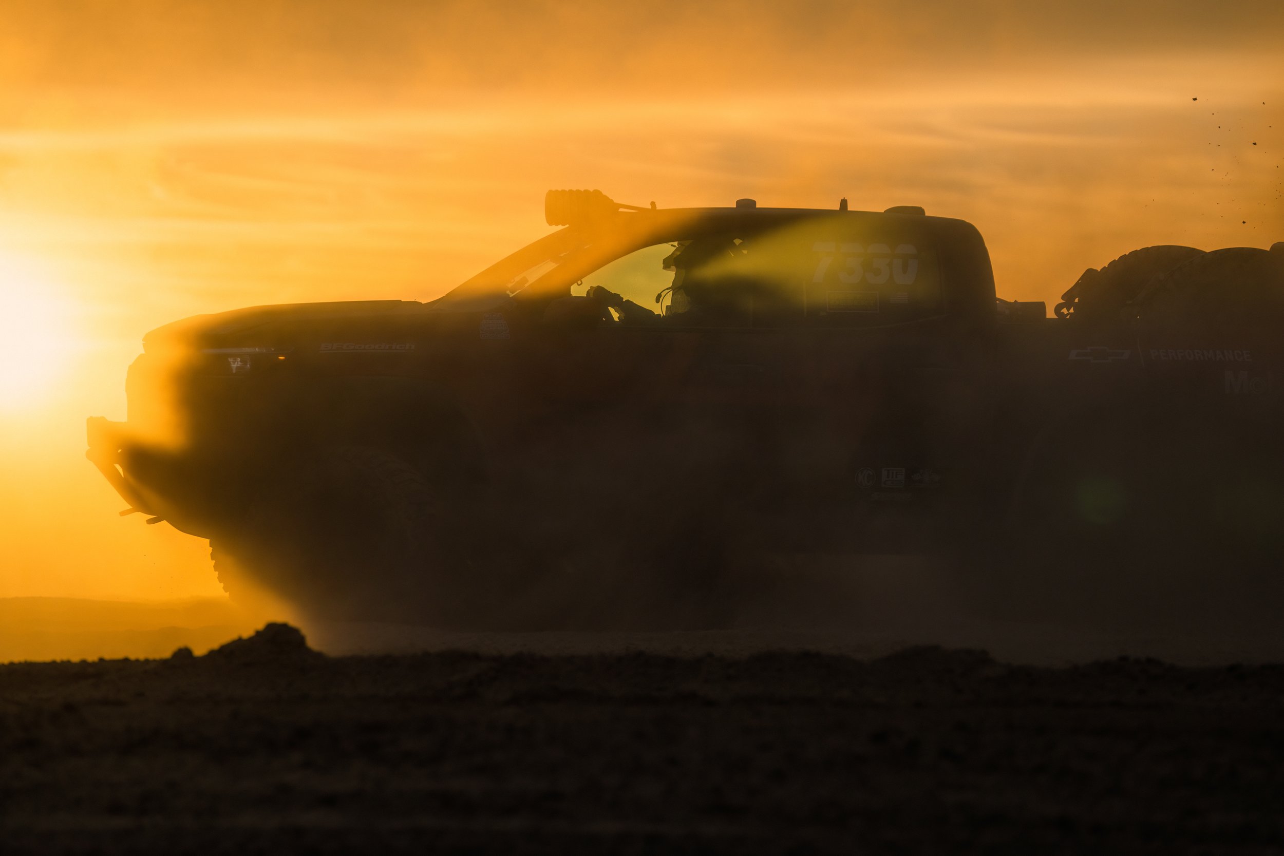 ChevyZR2--18.jpg